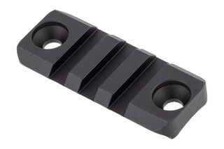 Accu-Shot BT78 Buttstock Rail Kit Fits Sig Cross and is machined from 6061-T6 aluminum